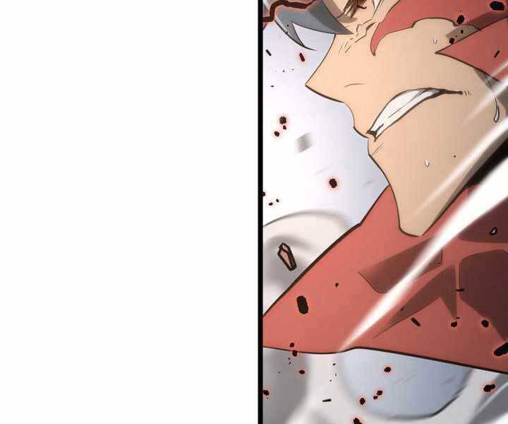 Sự trở lại của người chơi cấp SSS chapter 10 - Upload bởi truyensieuhay.com
