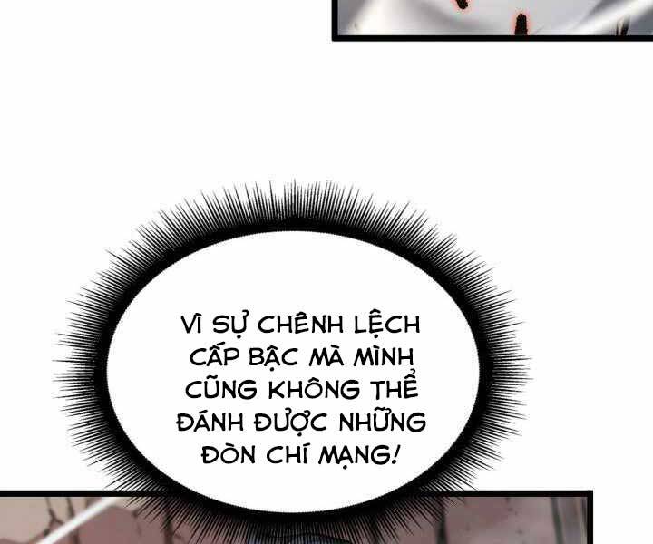 Sự trở lại của người chơi cấp SSS chapter 10 - Upload bởi truyensieuhay.com