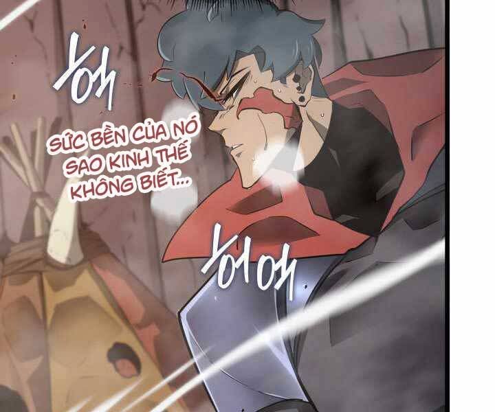 Sự trở lại của người chơi cấp SSS chapter 10 - Upload bởi truyensieuhay.com