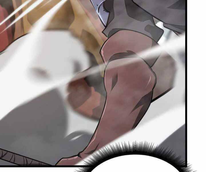 Sự trở lại của người chơi cấp SSS chapter 10 - Upload bởi truyensieuhay.com