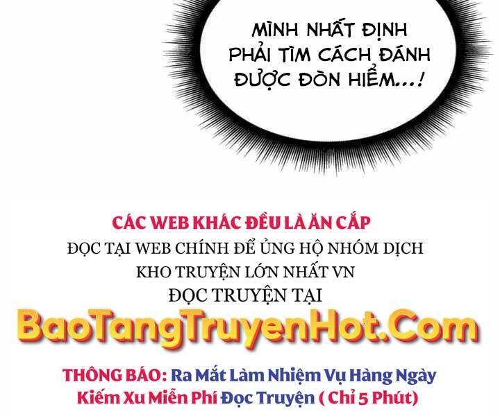 Sự trở lại của người chơi cấp SSS chapter 10 - Upload bởi truyensieuhay.com