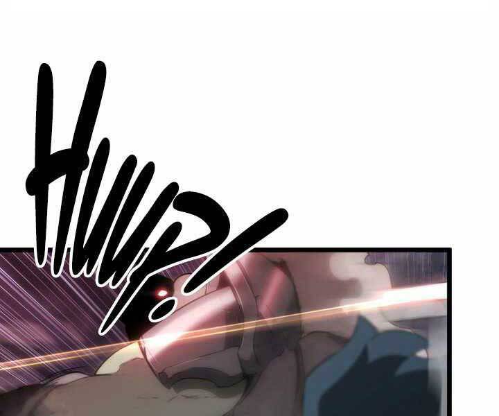 Sự trở lại của người chơi cấp SSS chapter 10 - Upload bởi truyensieuhay.com