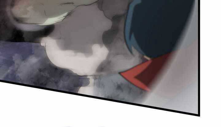 Sự trở lại của người chơi cấp SSS chapter 10 - Upload bởi truyensieuhay.com