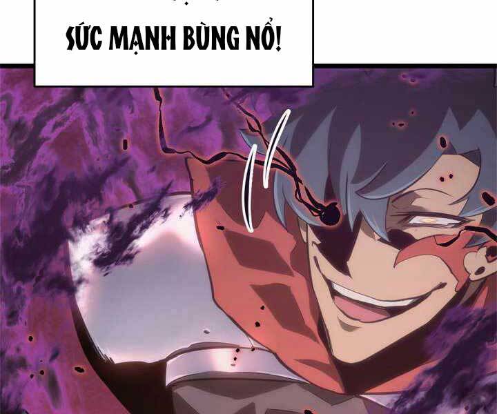 Sự trở lại của người chơi cấp SSS chapter 10 - Upload bởi truyensieuhay.com
