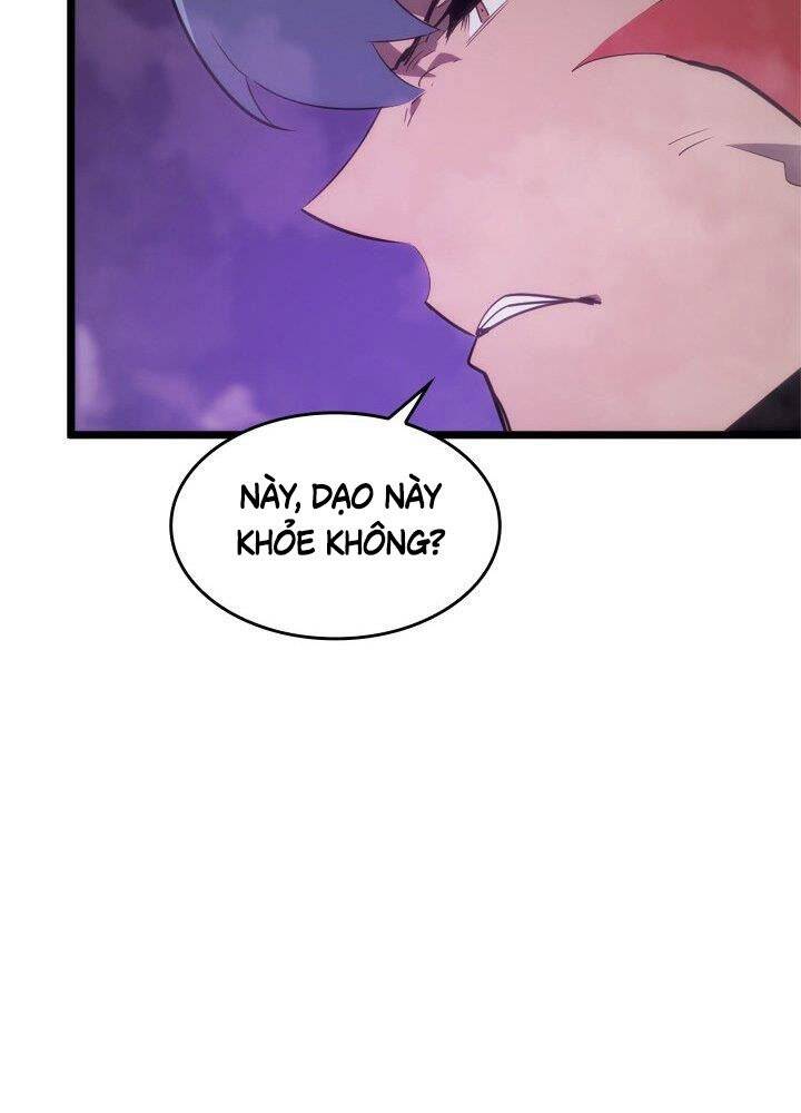 Sự trở lại của người chơi cấp SSS chapter 11 - Upload bởi truyensieuhay.com