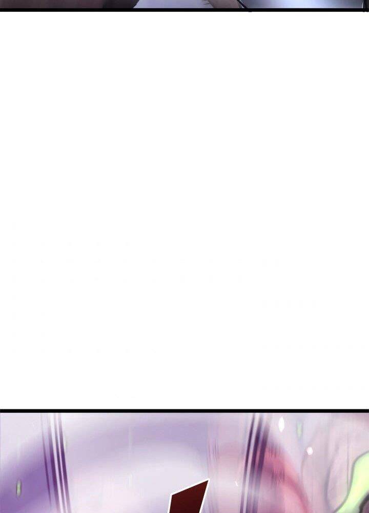 Sự trở lại của người chơi cấp SSS chapter 11 - Upload bởi truyensieuhay.com