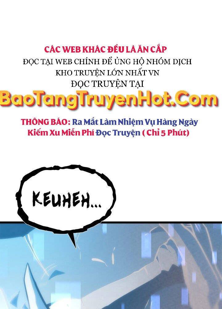 Sự trở lại của người chơi cấp SSS chapter 11 - Upload bởi truyensieuhay.com