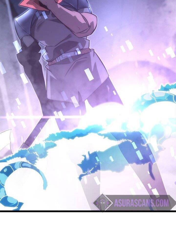 Sự trở lại của người chơi cấp SSS chapter 11 - Upload bởi truyensieuhay.com