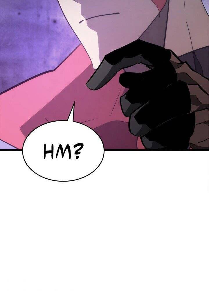 Sự trở lại của người chơi cấp SSS chapter 11 - Upload bởi truyensieuhay.com