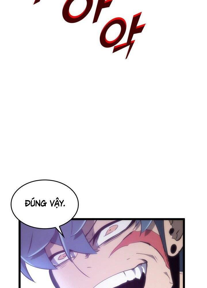 Sự trở lại của người chơi cấp SSS chapter 11 - Upload bởi truyensieuhay.com