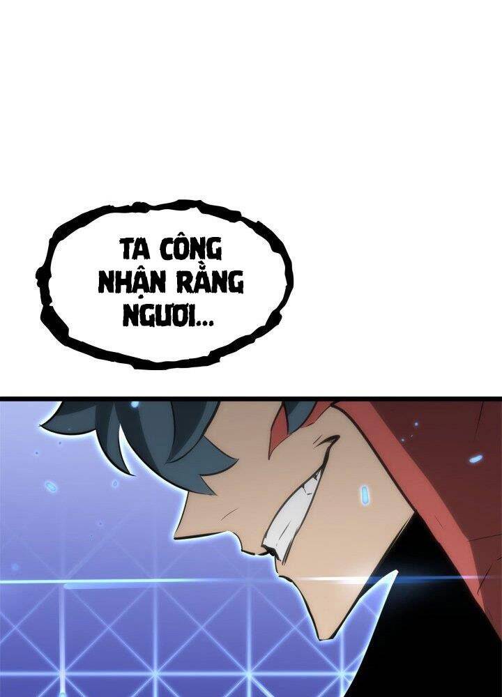 Sự trở lại của người chơi cấp SSS chapter 11 - Upload bởi truyensieuhay.com