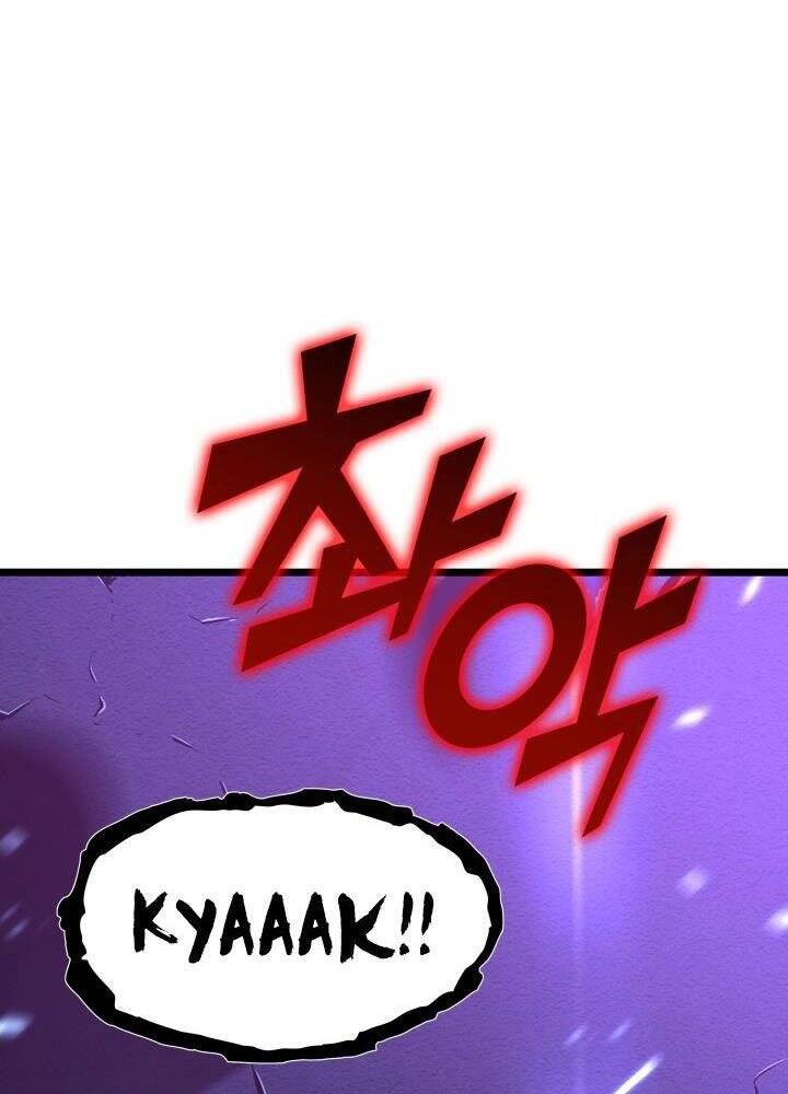 Sự trở lại của người chơi cấp SSS chapter 11 - Upload bởi truyensieuhay.com