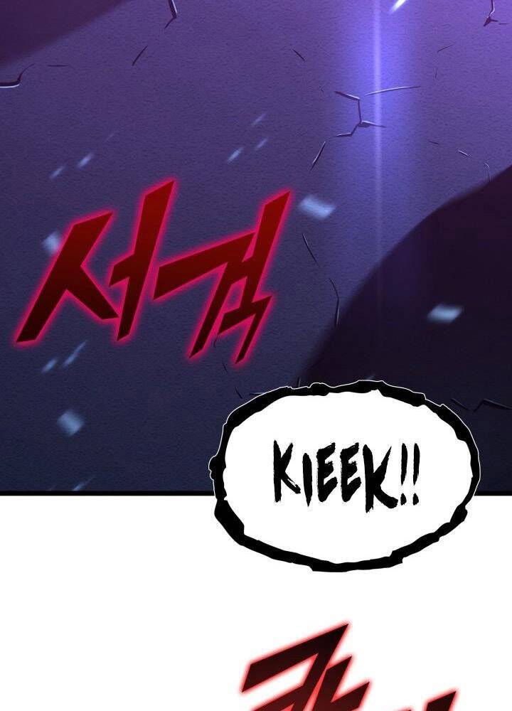 Sự trở lại của người chơi cấp SSS chapter 11 - Upload bởi truyensieuhay.com