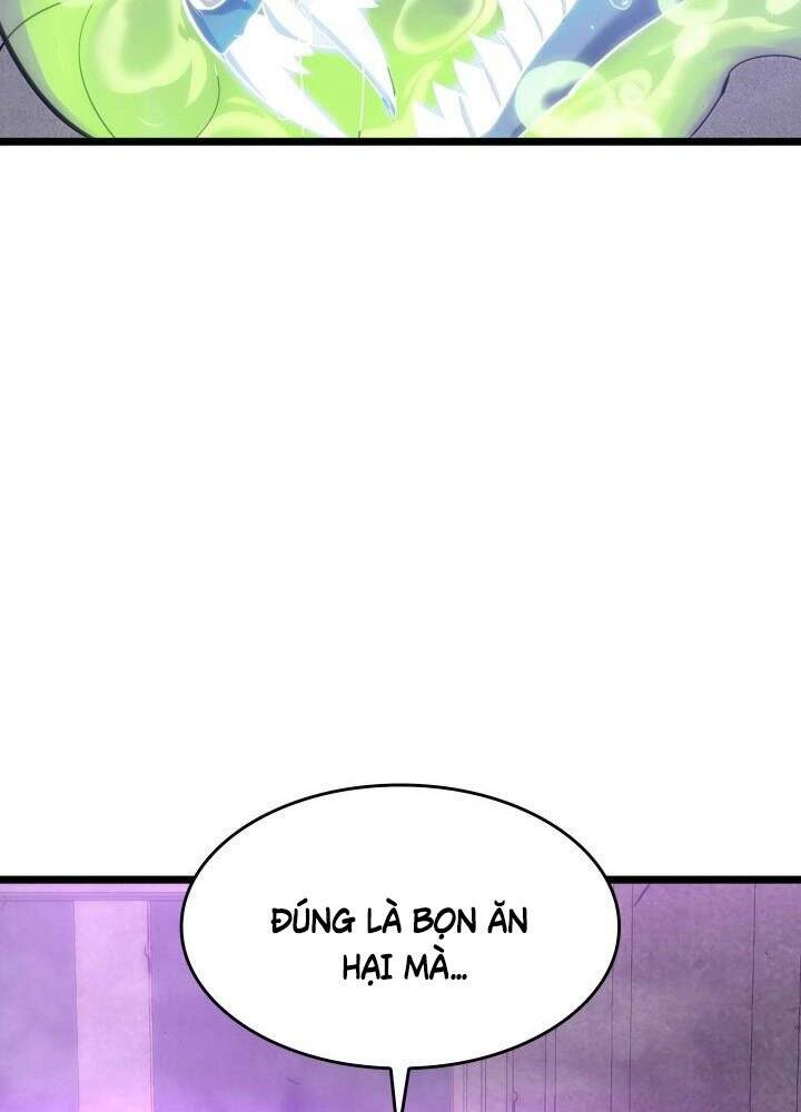 Sự trở lại của người chơi cấp SSS chapter 11 - Upload bởi truyensieuhay.com
