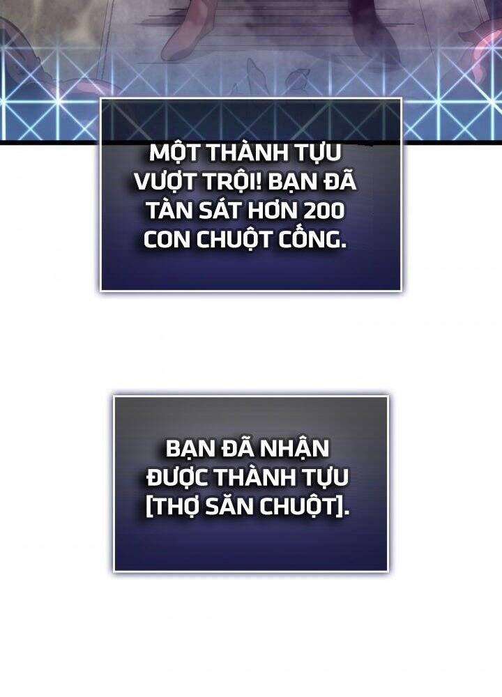 Sự trở lại của người chơi cấp SSS chapter 11 - Upload bởi truyensieuhay.com