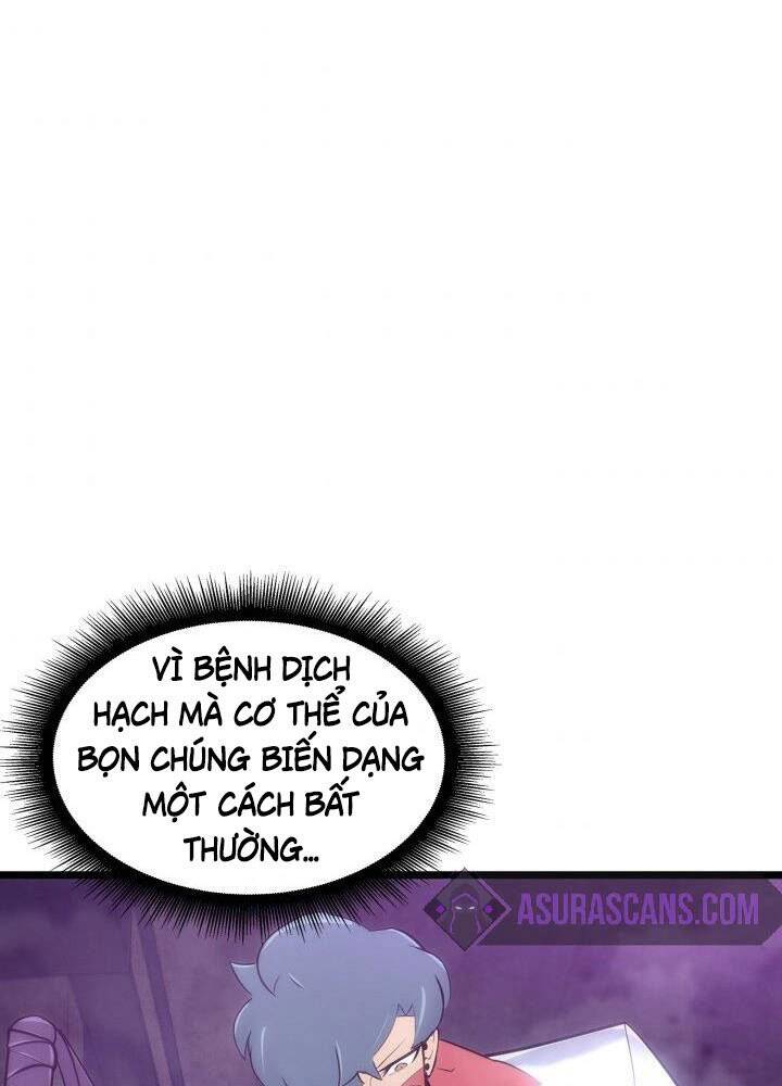 Sự trở lại của người chơi cấp SSS chapter 11 - Upload bởi truyensieuhay.com