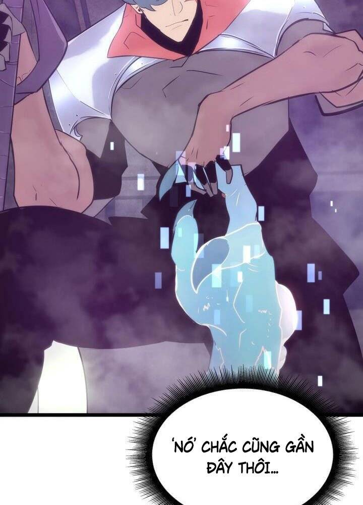 Sự trở lại của người chơi cấp SSS chapter 11 - Upload bởi truyensieuhay.com