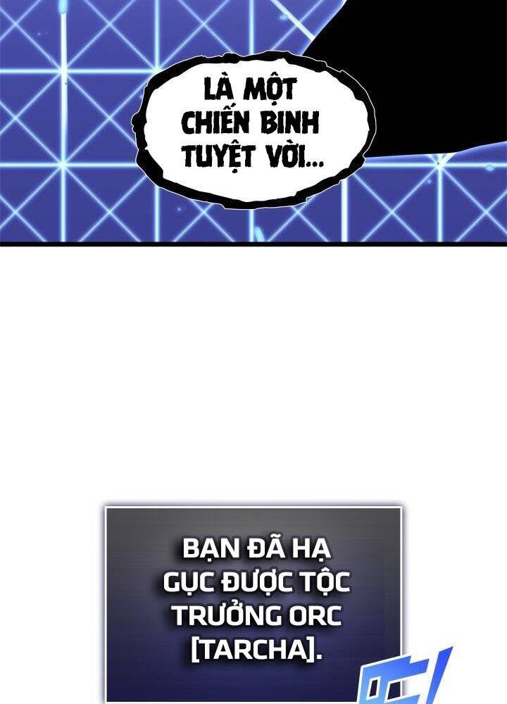 Sự trở lại của người chơi cấp SSS chapter 11 - Upload bởi truyensieuhay.com