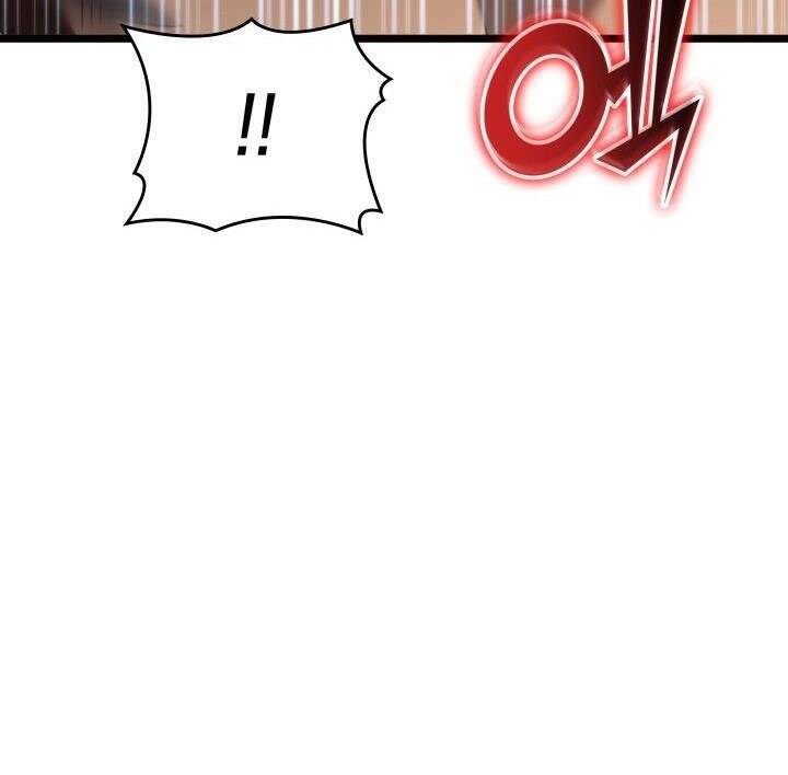 Sự trở lại của người chơi cấp SSS chapter 11 - Upload bởi truyensieuhay.com