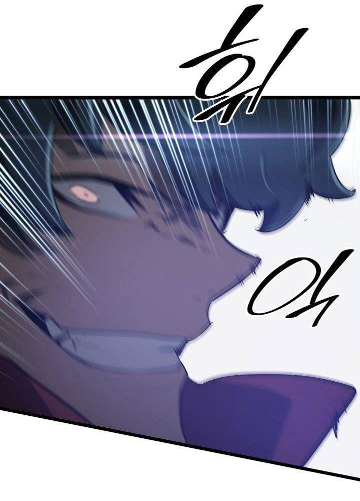 Sự trở lại của người chơi cấp SSS chapter 11 - Upload bởi truyensieuhay.com