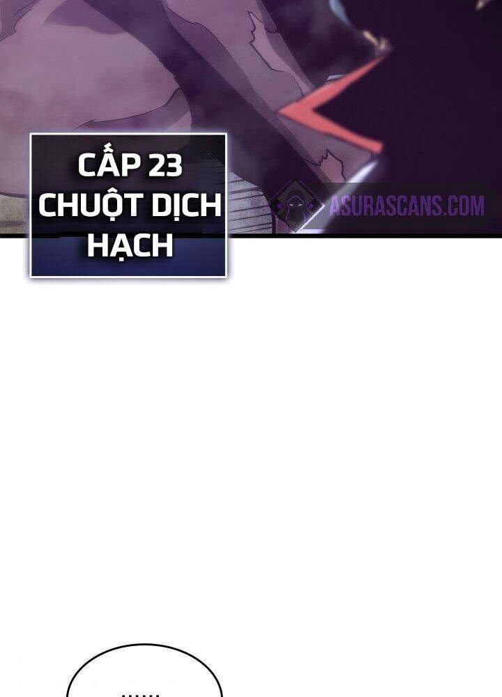 Sự trở lại của người chơi cấp SSS chapter 11 - Upload bởi truyensieuhay.com