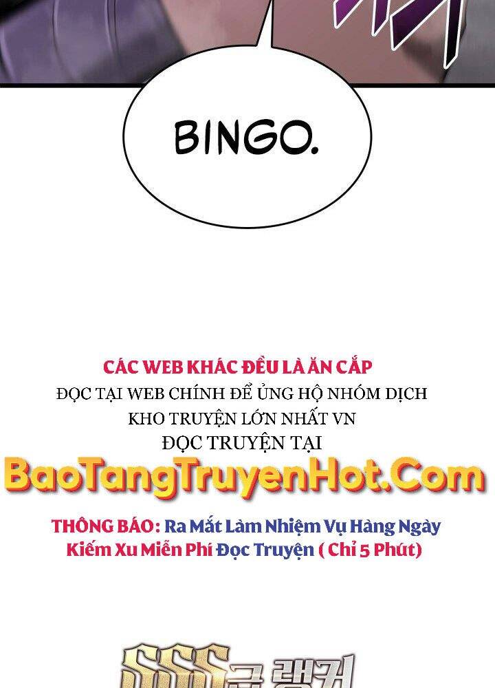 Sự trở lại của người chơi cấp SSS chapter 11 - Upload bởi truyensieuhay.com