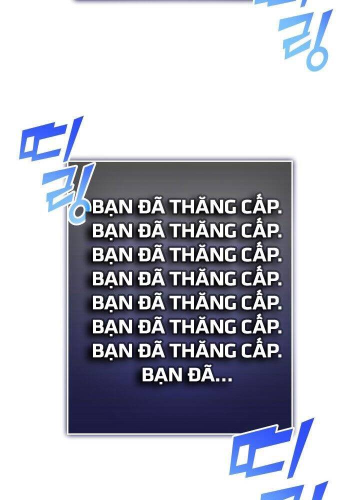 Sự trở lại của người chơi cấp SSS chapter 11 - Upload bởi truyensieuhay.com