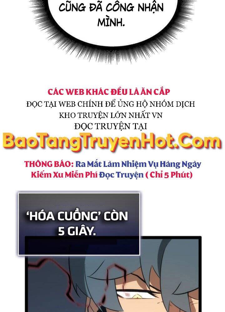 Sự trở lại của người chơi cấp SSS chapter 11 - Upload bởi truyensieuhay.com