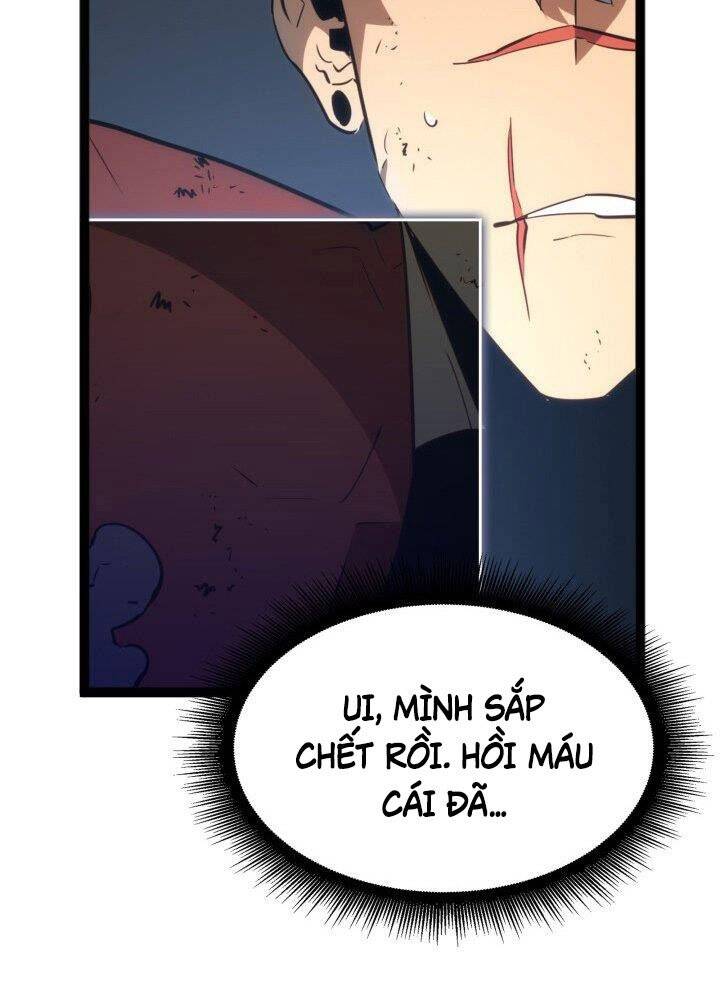Sự trở lại của người chơi cấp SSS chapter 11 - Upload bởi truyensieuhay.com