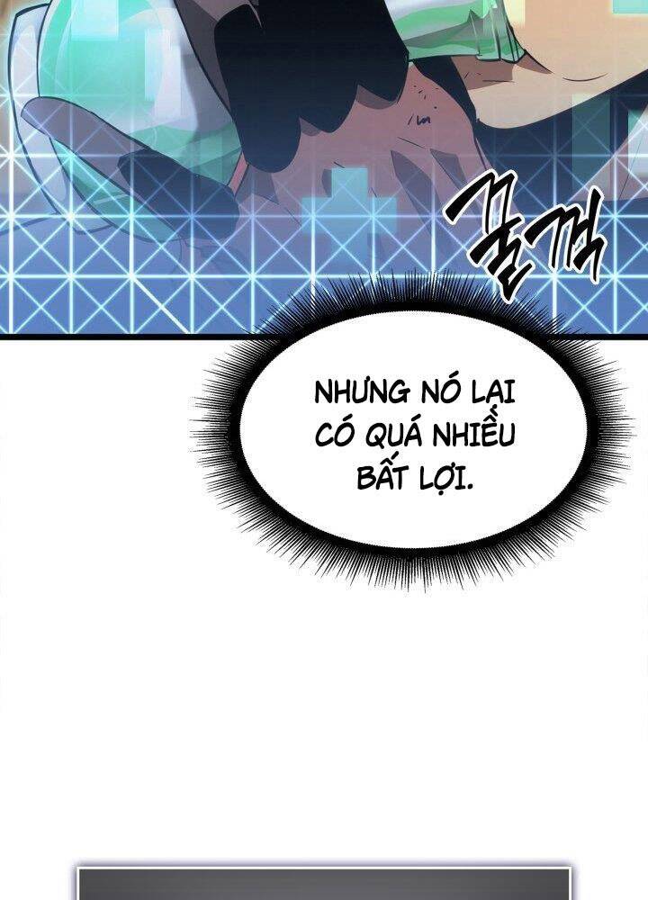 Sự trở lại của người chơi cấp SSS chapter 11 - Upload bởi truyensieuhay.com