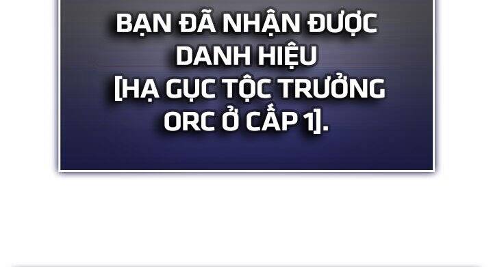 Sự trở lại của người chơi cấp SSS chapter 11 - Upload bởi truyensieuhay.com