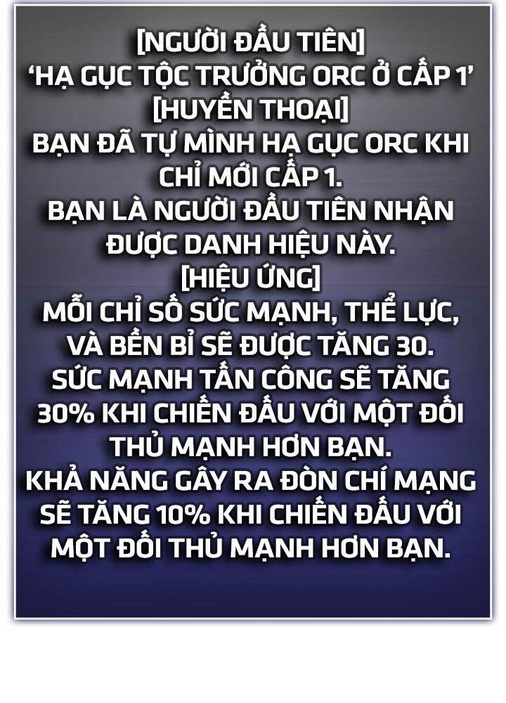 Sự trở lại của người chơi cấp SSS chapter 11 - Upload bởi truyensieuhay.com
