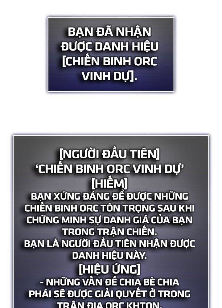 Sự trở lại của người chơi cấp SSS chapter 11 - Upload bởi truyensieuhay.com