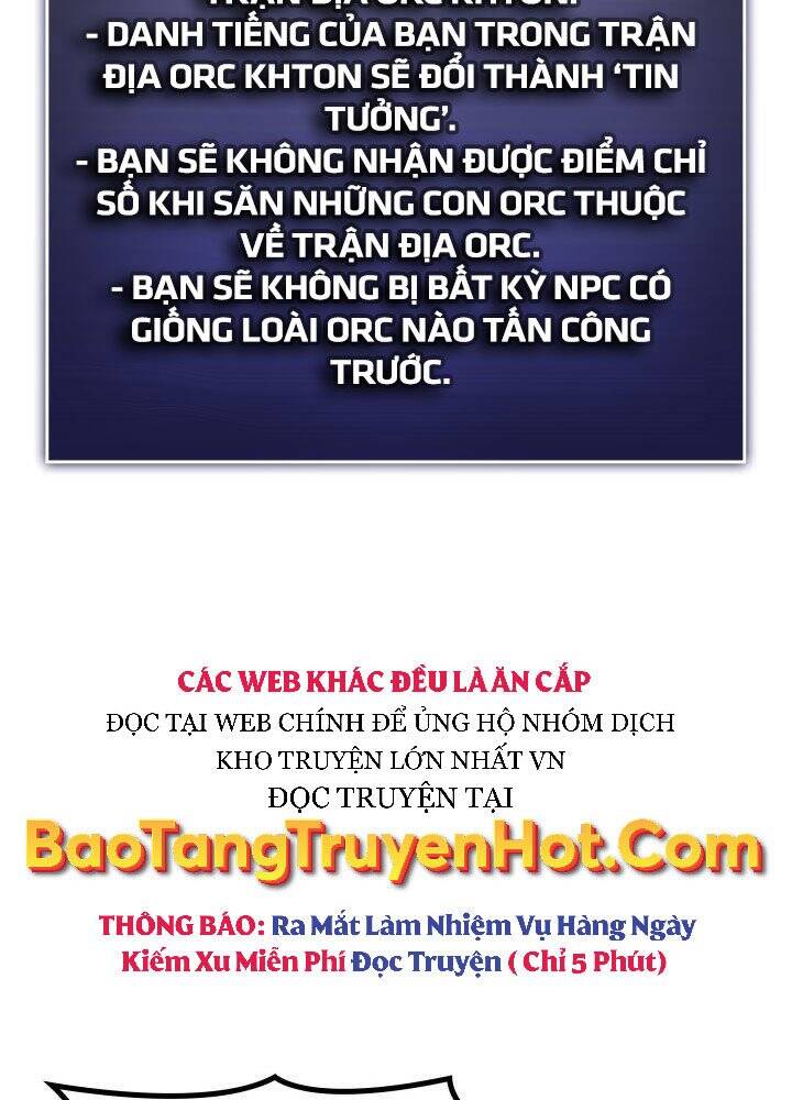 Sự trở lại của người chơi cấp SSS chapter 11 - Upload bởi truyensieuhay.com