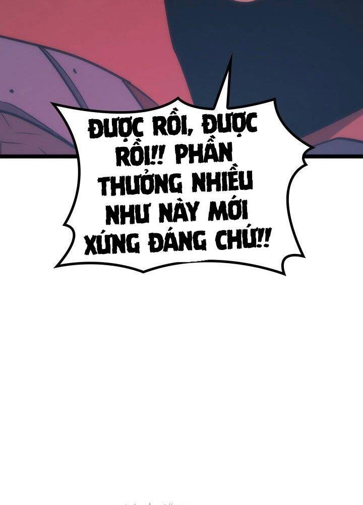Sự trở lại của người chơi cấp SSS chapter 11 - Upload bởi truyensieuhay.com