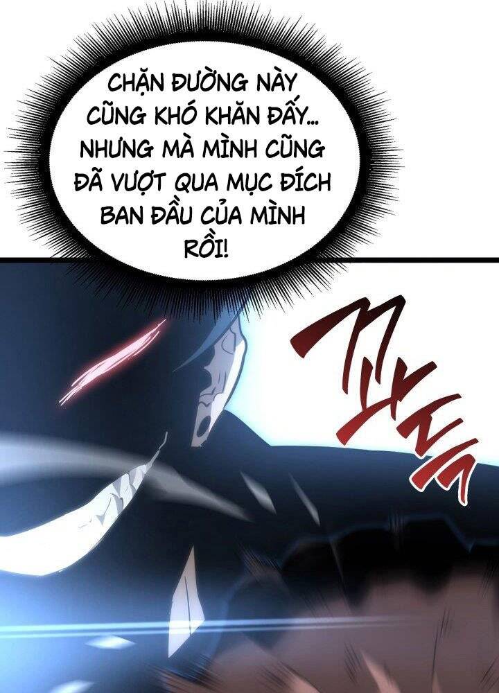 Sự trở lại của người chơi cấp SSS chapter 11 - Upload bởi truyensieuhay.com
