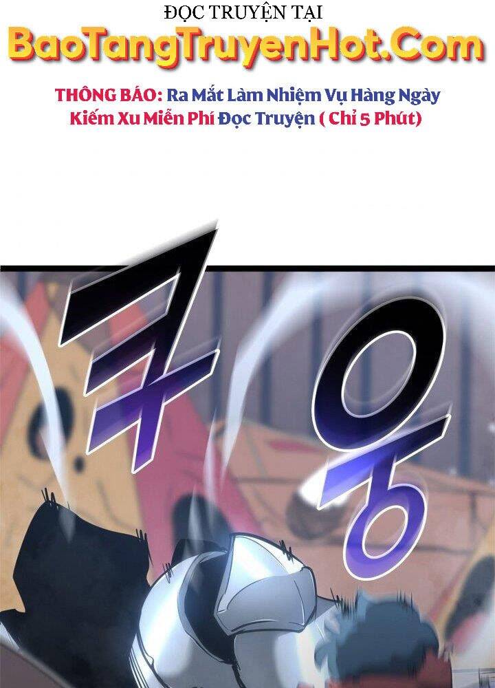 Sự trở lại của người chơi cấp SSS chapter 11 - Upload bởi truyensieuhay.com