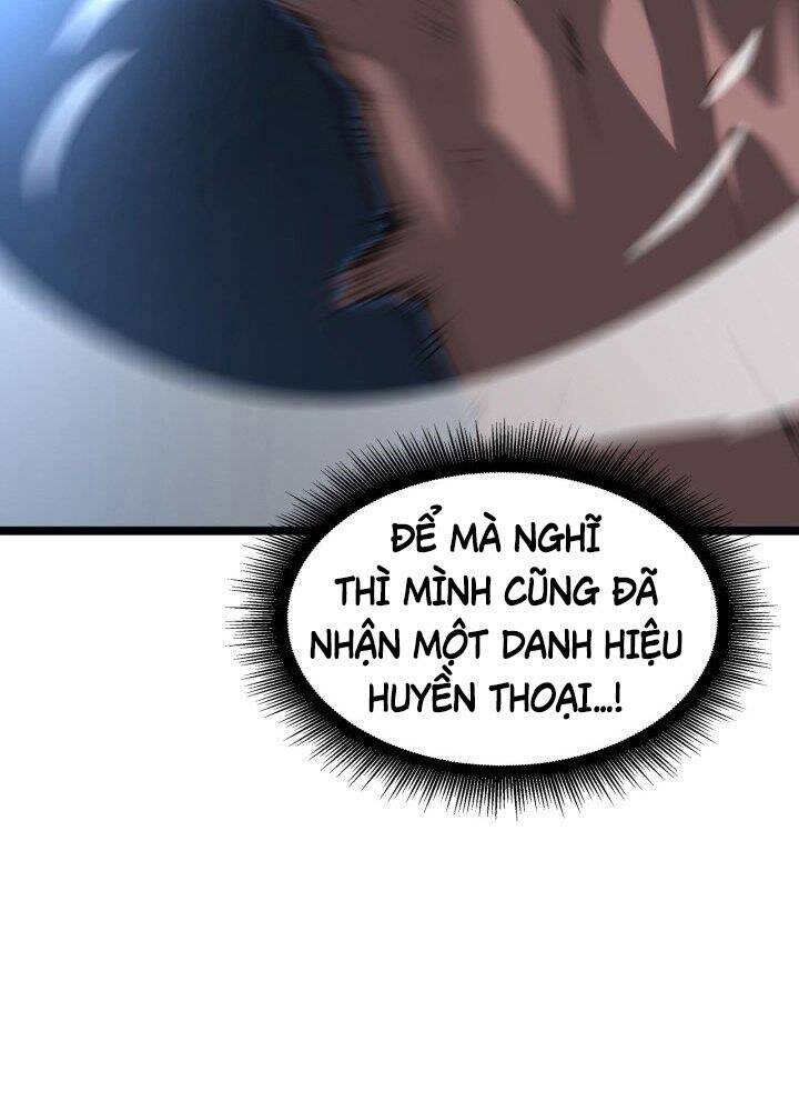 Sự trở lại của người chơi cấp SSS chapter 11 - Upload bởi truyensieuhay.com
