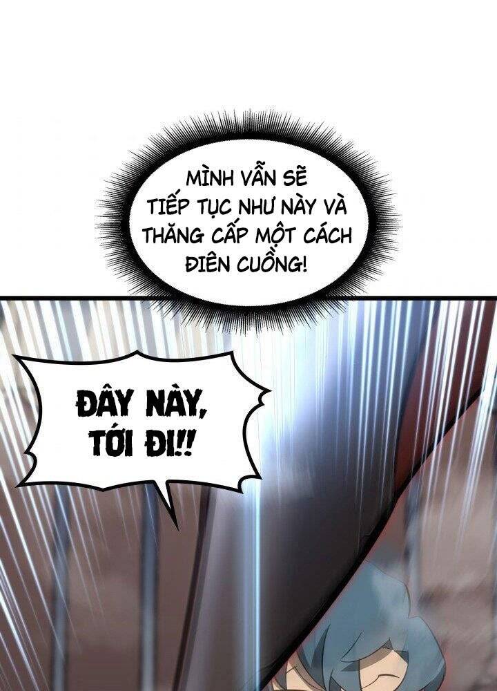 Sự trở lại của người chơi cấp SSS chapter 11 - Upload bởi truyensieuhay.com