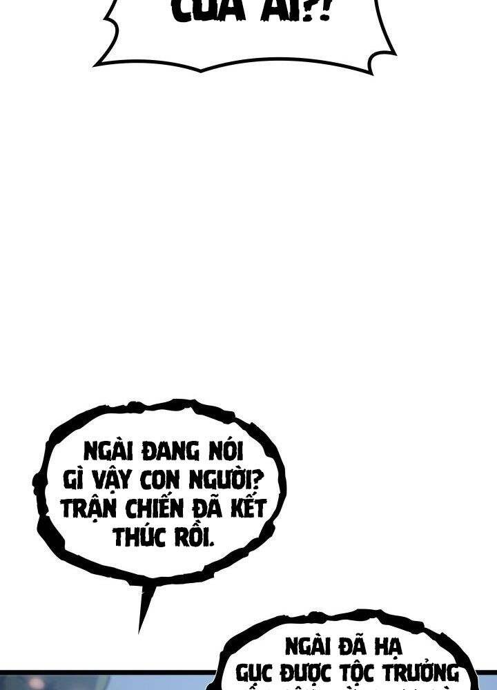 Sự trở lại của người chơi cấp SSS chapter 11 - Upload bởi truyensieuhay.com