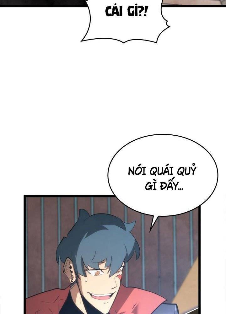 Sự trở lại của người chơi cấp SSS chapter 11 - Upload bởi truyensieuhay.com