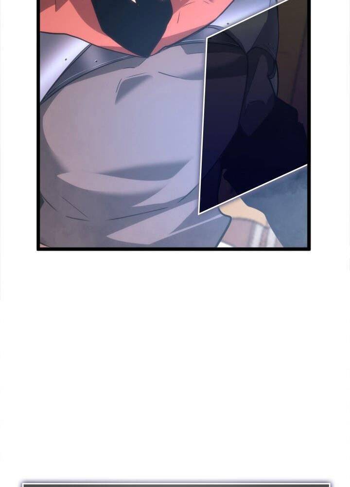 Sự trở lại của người chơi cấp SSS chapter 11 - Upload bởi truyensieuhay.com