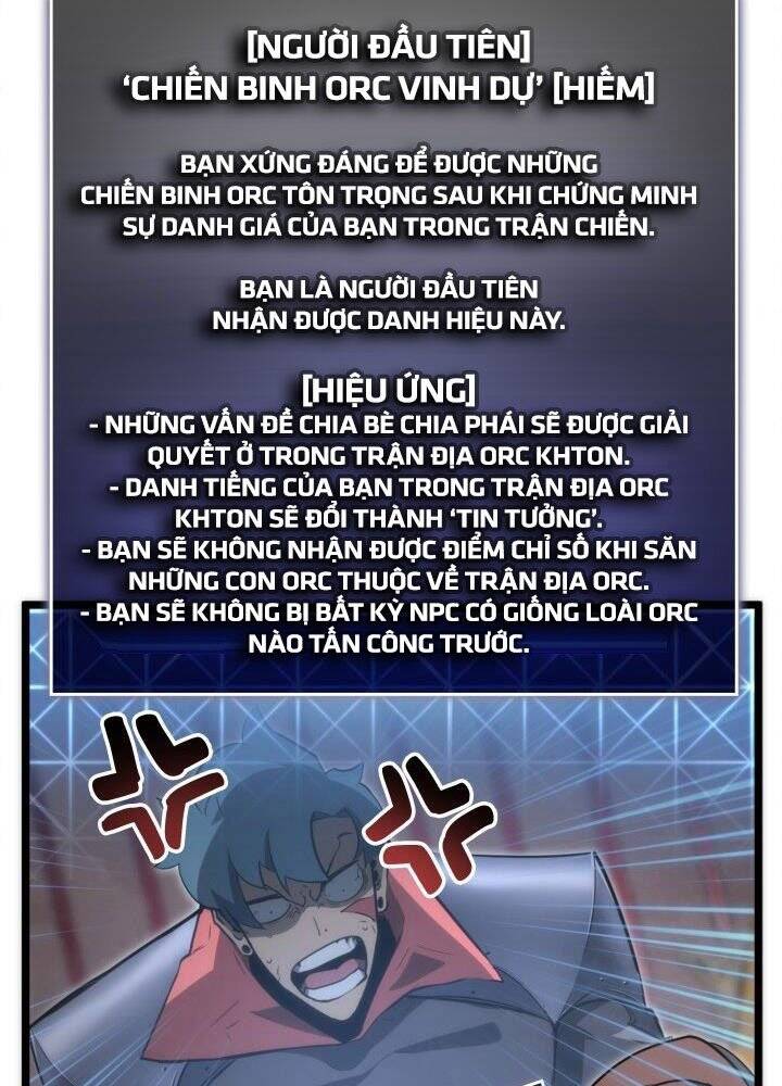 Sự trở lại của người chơi cấp SSS chapter 11 - Upload bởi truyensieuhay.com