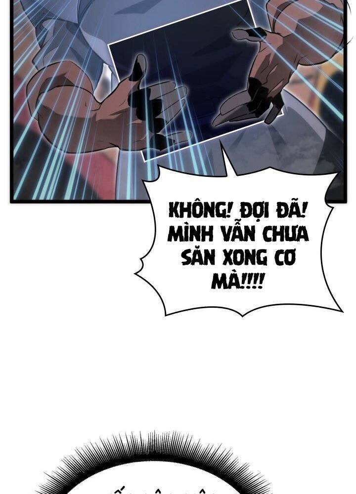 Sự trở lại của người chơi cấp SSS chapter 11 - Upload bởi truyensieuhay.com