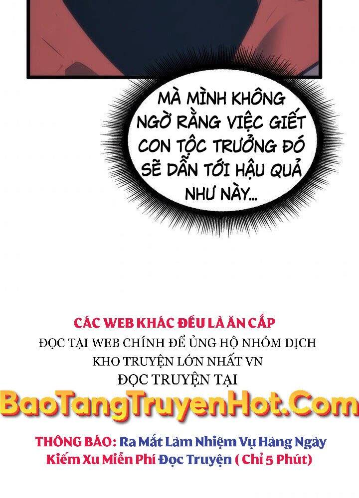 Sự trở lại của người chơi cấp SSS chapter 11 - Upload bởi truyensieuhay.com