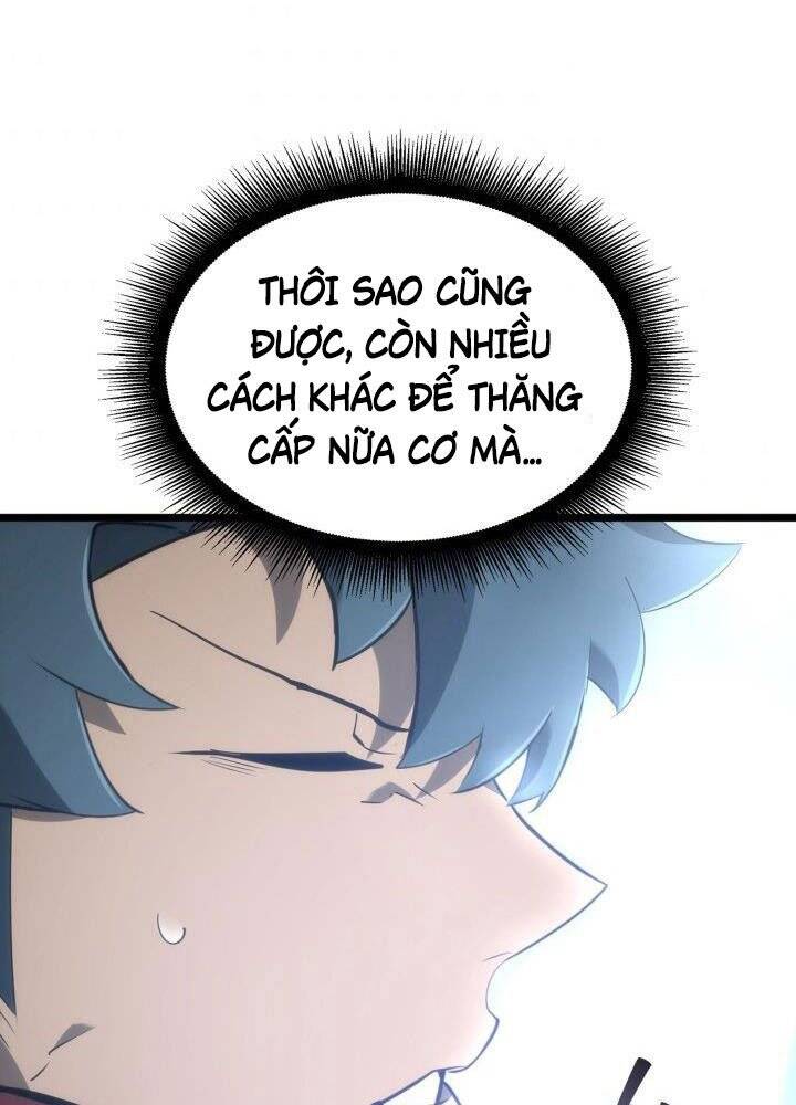 Sự trở lại của người chơi cấp SSS chapter 11 - Upload bởi truyensieuhay.com