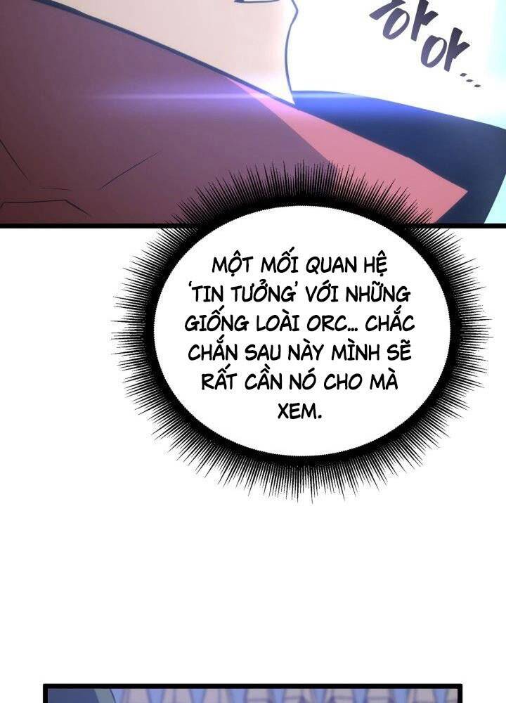 Sự trở lại của người chơi cấp SSS chapter 11 - Upload bởi truyensieuhay.com