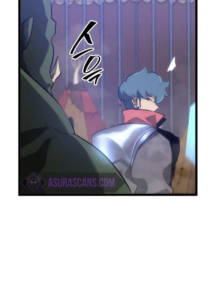 Sự trở lại của người chơi cấp SSS chapter 11 - Upload bởi truyensieuhay.com