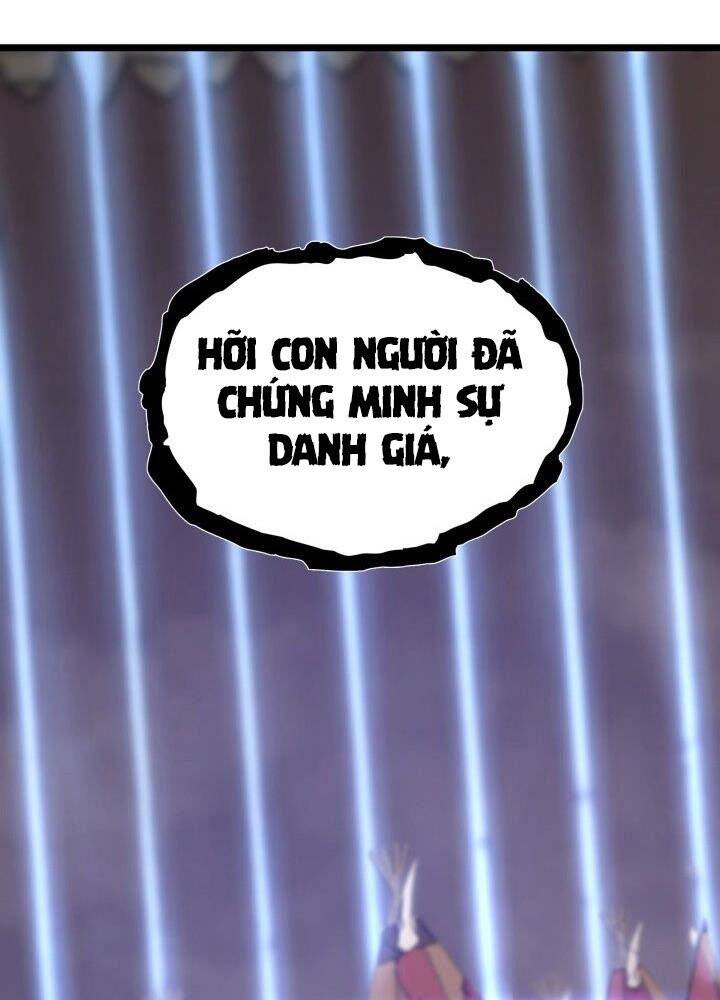 Sự trở lại của người chơi cấp SSS chapter 11 - Upload bởi truyensieuhay.com