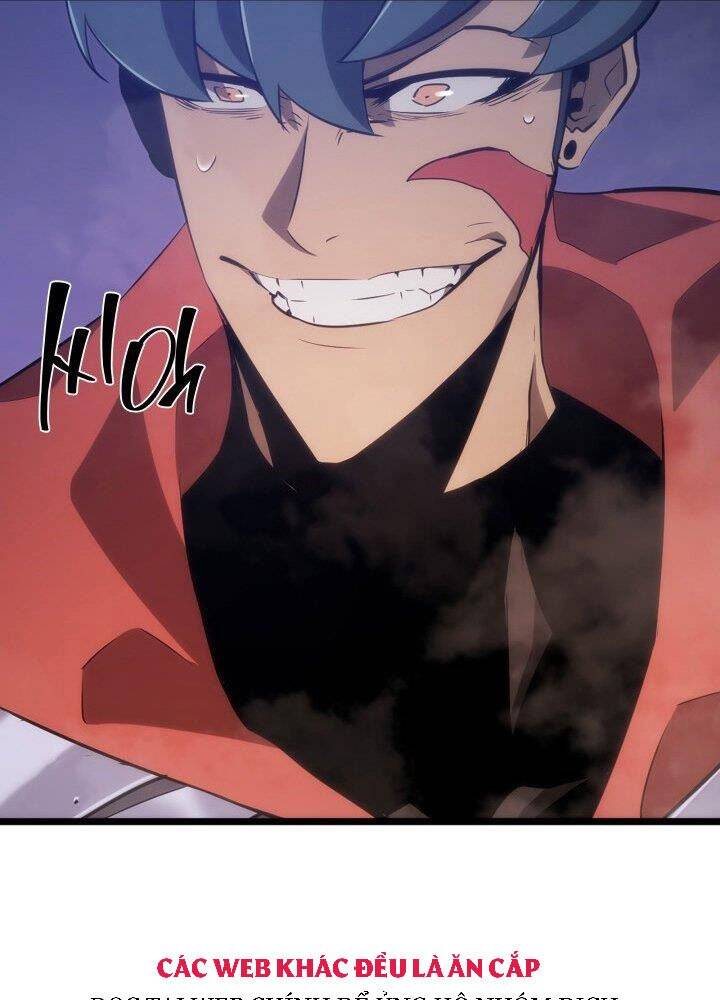 Sự trở lại của người chơi cấp SSS chapter 11 - Upload bởi truyensieuhay.com